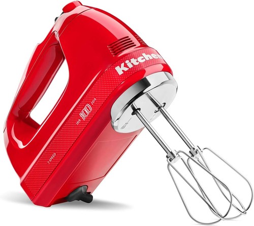 Kitchenaid khm7210qhsd 100 - khm7210qhsd,