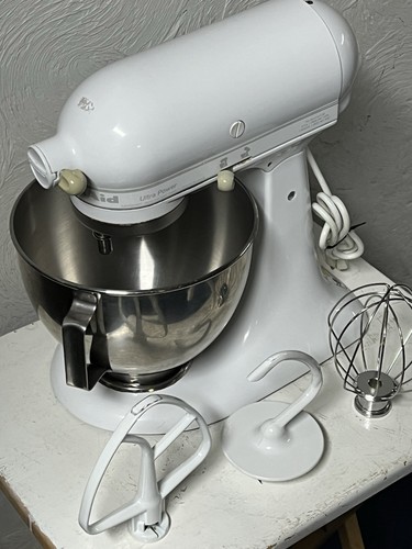 Kitchenaid ksm90 300w ultra - kitchenaid,