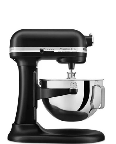 Kitchenaid refurbished - kitchenaid,