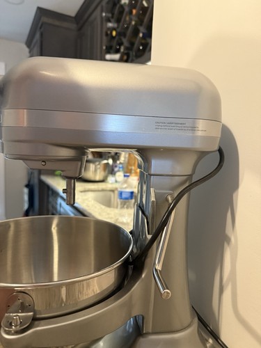 Kitchen aid with - kitchen, 3
