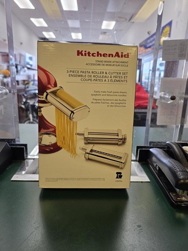 Kitchenaid ksmpra - kitchenaid, (ez2006424)