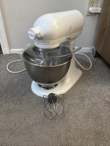 Kitchenaid ultra power stand - ultra,