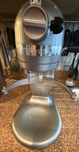 Kitchenaid professional 600 - professional,