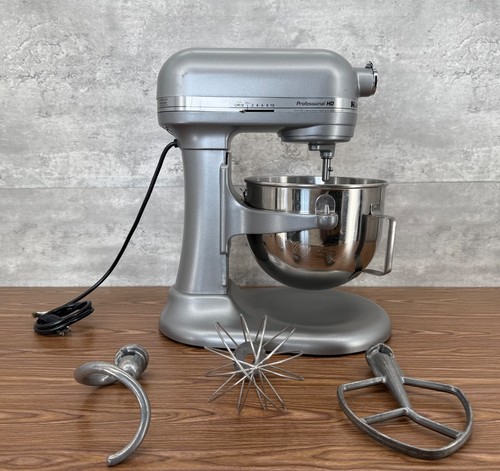 Kitchenaid professional - professional, hd