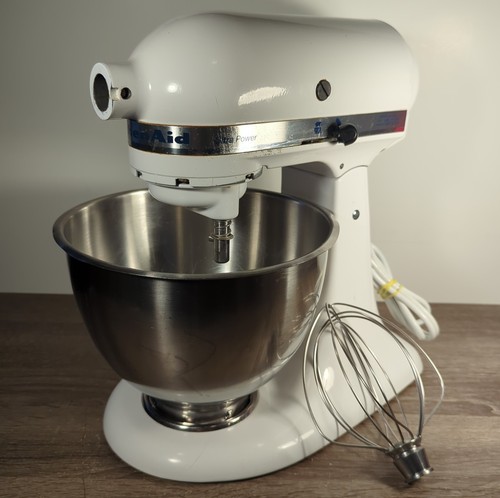 Kitchenaid ksm90 300w ultra - kitchenaid,