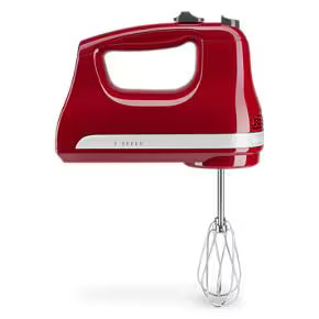 Kitchenaid rrkhm5zzbase - ,,