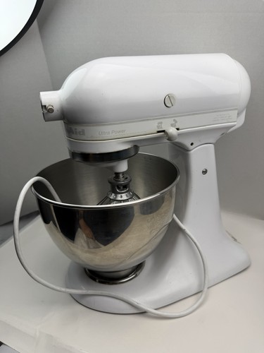 Kitchenaid ultra power ksm90 - ultra,