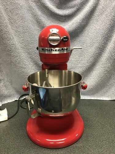 Kitchenaid professional - kitchenaid, hd