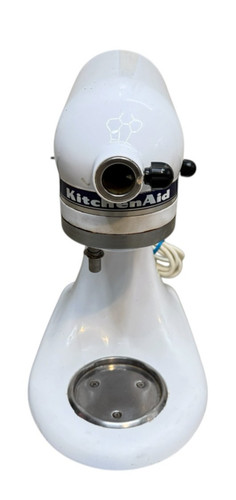 Kitchenaid tilt head - kitchenaid, stand