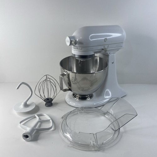 Kitchenaid ksm90 300 watts - kitchenaid,