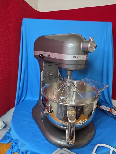 Kitchenaid professional 600 - professional,