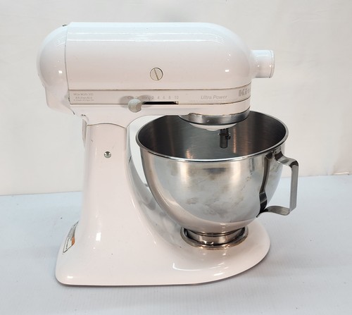 Kitchenaid ultra power stand - kitchenaid,