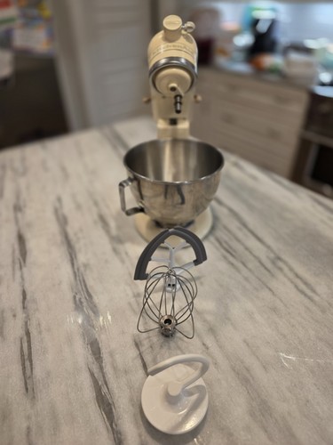 Kitchenaid ultra power stand - kitchenaid,