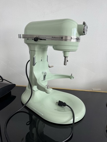 Kitchenaid professional - kitchenaid,