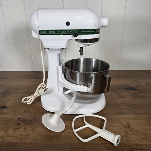 Kitchenaid ksm5 lift stand - kitchenaid,