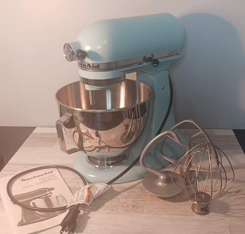 Kitchenaid stand mixer model - stand, (