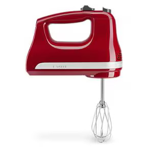 Kitchenaid rrkhm5zzbase - kitchenaid,