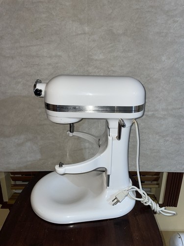 Kitchenaid professional - kitchenaid,