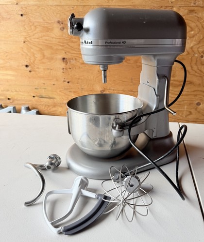 Kitchenaid professional - kitchenaid, hd