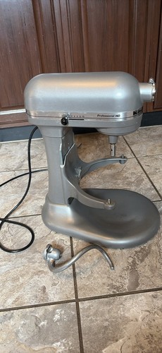 Kitchenaid professional - kitchenaid, hd