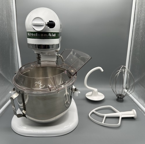 Kitchenaid ksm5 lift stand - kitchenaid,