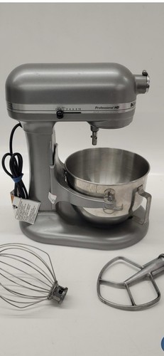 Kitchenaid professional - kitchenaid, hd