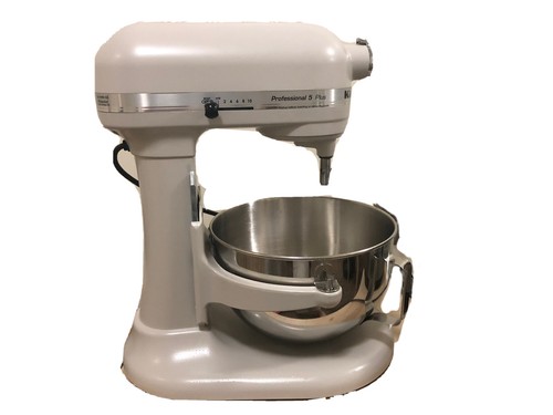 Kitchenaid professional plus - 5,