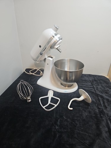 Kitchenaid classic series - classic,