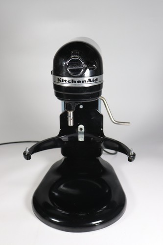 Kitchenaid kv25mcxob - kitchenaid,