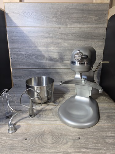 Kitchenaid professional - kitchenaid,