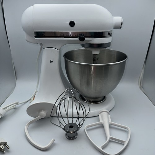 Kitchenaid ksm90 rrk90 - kitchenaid, /