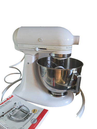 Kitchenaid wm1679647 stand - ,