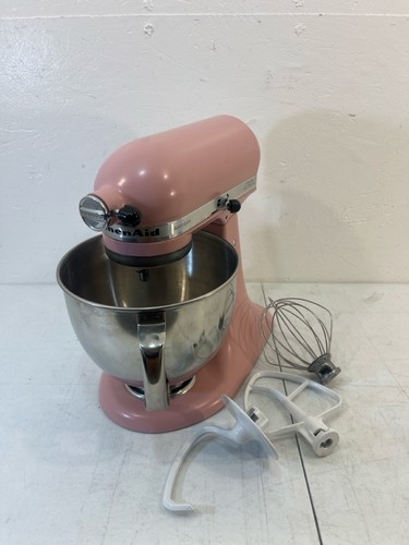 Kitchenaid artisan - kitchenaid,