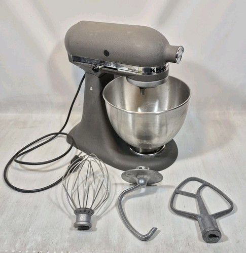 Kitchenaid ultra power stand - ultra,