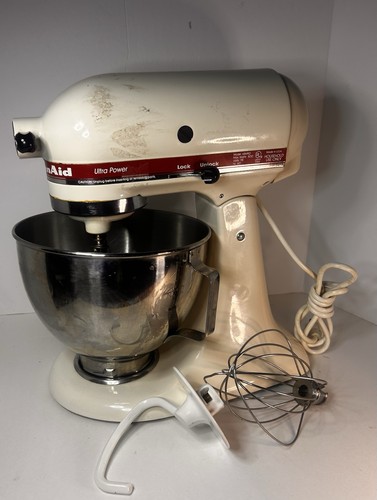 Usa made kitchenaid stand - usa,