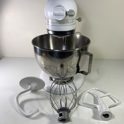 Kitchenaid ultra power stand - ultra,