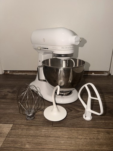 Kitchenaid ultra power stand - kitchenaid,