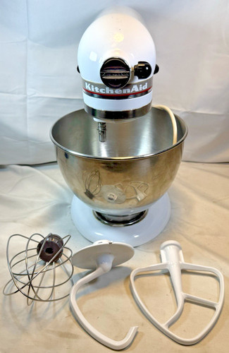 Kitchenaid ksm90 300w ultra - ksm90,