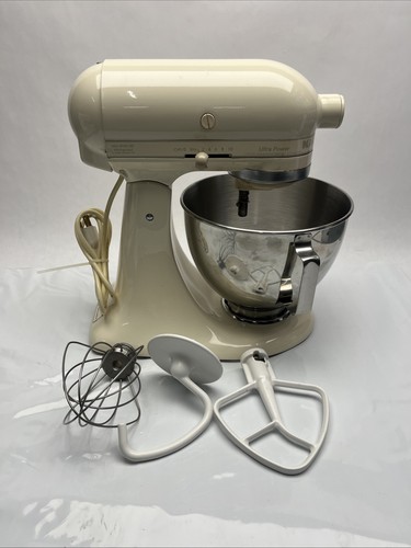 Kitchenaid stand mixer ultra - stand,
