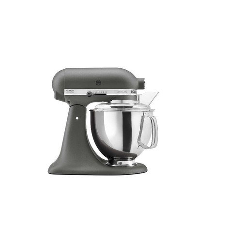 Kitchenaid stand mixer - 5,