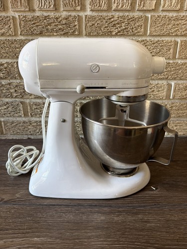 Kitchenaid ksm90 300w - kitchenaid, ultra