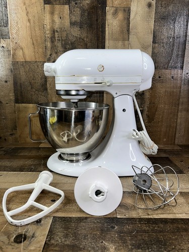 Kitchenaid ultra power stand - kitchenaid,