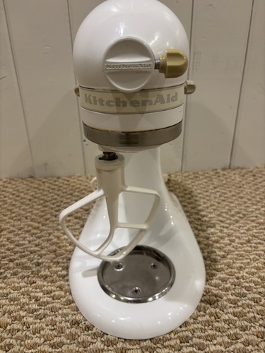 Kitchenaid ksm90 ultra power - kitchenaid,