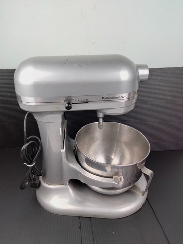 Kitchenaid professional - kitchenaid,
