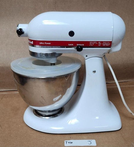 Kitchenaid ksm90 300 watt - ksm90,